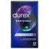 Durex Performa καθυστερητής - 12 τεμ