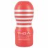 TENGA Original Vacuum - βαθύ λαιμό (μαλακό) 