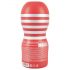 TENGA Original Vacuum - βαθύ λαιμό (μαλακό) 