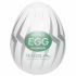 TENGA Egg Thunder - αυγό αυνανισμού (6 τεμ) 