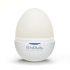 / TENGA Egg Misty - αυγό αυνανισμού (6 τεμ.)