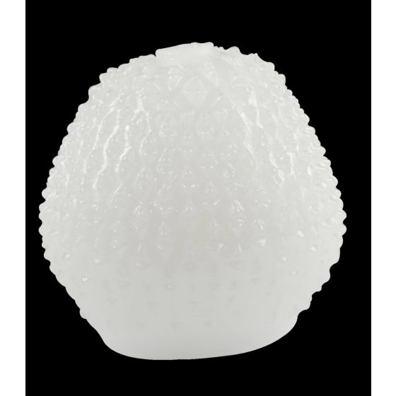 TENGA Αυγό Misty - αυνανιστικό αυγό (6τμχ)