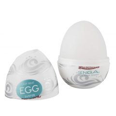   TENGA Αυγό Σέρφερ - αυγό μαστούρμπασης (6τεμ)