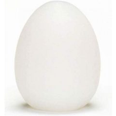   ΤΕΝGA Αυγο Σειρά II - αυγά αυνανισμού (6τμχ)