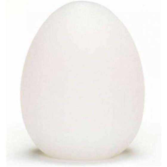 ΤΕΝGA Αυγο Σειρά II - αυγά αυνανισμού (6τμχ)