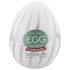 TENGA Egg Thunder - αυγό αυνανισμού (1 τεμ)