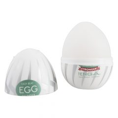   TENGA Αυγό Κεραυνός - αυνανιστικό αυγό (1 τεμ)
