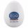 TENGA Egg Misty - αυγό αυνανισμού (1 τεμάχιο) 