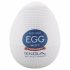 TENGA Egg Misty - αυγό αυνανισμού (1 τεμάχιο) 