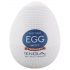 TENGA Egg Misty - αυγό αυνανισμού (1 τεμάχιο) 