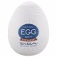 TENGA Egg Misty - αυγό αυνανισμού (1 τεμάχιο) 