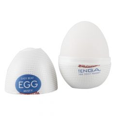   ΤΕΝΓΑ Αυγό Misty - αυνανιστικό αυγό (1 τεμάχιο)