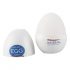 TENGA Egg Misty - αυγό αυνανισμού (1 τεμάχιο) 