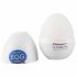 TENGA Egg Misty - αυγό αυνανισμού (1 τεμάχιο) 