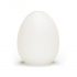 ΤΕΝΓΑ Αυγό Misty - αυνανιστικό αυγό (1 τεμάχιο)