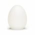 TENGA Egg Misty - αυγό αυνανισμού (1 τεμάχιο) 