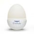 TENGA Egg Misty - αυγό αυνανισμού (1 τεμάχιο) 