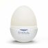 TENGA Egg Misty - αυγό αυνανισμού (1 τεμάχιο) 