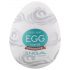 TENGA Egg Surfer - Αυγό αυτοϊκανοποίησης (1 τεμ)