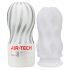 TENGA Air Tech Gentle - επαναχρησιμοποιήσιμο εξάρτημα ευχαρίστησης 