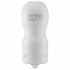 TENGA Air Tech Gentle - επαναχρησιμοποιήσιμο εξάρτημα ευχαρίστησης 