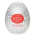 TENGA Egg Keith Haring Party - αυγό αυνανισμού (1 τεμ)