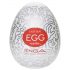 TENGA Egg Keith Haring Party - αυγό αυνανισμού (1 τεμ)