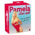 You2Toys - Φουσκωτή Κούκλα Pamela 