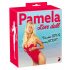 You2Toys - Φουσκωτή Κούκλα Pamela 