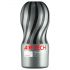 TENGA Air Tech Ultra - πολλαπλών χρήσεων απολαυστικό (μεγάλο)