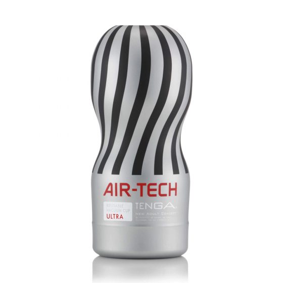 ΤΕΝΓΚΑ Air Tech Ultra - πολλαπλών χρήσεων απολαυστικό (μεγάλο)