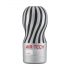 TENGA Air Tech Ultra - πολλαπλών χρήσεων απολαυστικό (μεγάλο)