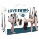 You2Toys - Love Swing - ερωτική κούνια 