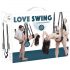 You2Toys - Love Swing - κούνια του σεξ