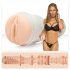 Fleshlight Nicole Aniston Fit - κόλπος