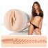 Fleshlight Jenna Haze Εμμονή - κόλπος 