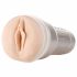 Fleshlight Jenna Haze Εμμονή - κόλπος 