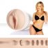 Fleshlight Alexis Texas Outlaw - κόλπος 