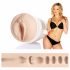 Fleshlight Alexis Texas Outlaw - κόλπος 