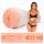 Fleshlight Dillion Harper Crush - κόλπος 