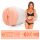 Fleshlight Dillion Harper Crush - κόλπος 