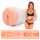 Fleshlight Dillion Harper Crush - κόλπος