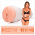 Fleshlight Dillion Harper Crush - κόλπος 