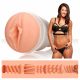 Fleshlight Eva Lovia Sugar - κόλπος 