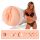 Fleshlight Jessica Drake Heavenly - αιδοίο