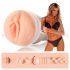 Fleshlight Jessica Drake Heavenly - αιδοίο