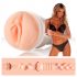 Fleshlight Jessica Drake Heavenly - αιδοίο