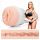 Fleshlight Brandi Love Heartthrobe - αιδοίο