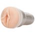 Fleshlight Brandi Love Heartthrobe - αιδοίο