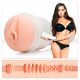 Fleshlight Madison Ivy Beyond - αιδοίο 